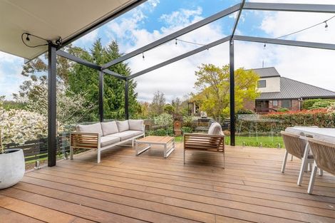 Photo of property in 90a Gleniti Road, Gleniti, Timaru, 7910