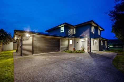 Photo of property in 154b Avondale Road, Greenmeadows, Napier, 4112