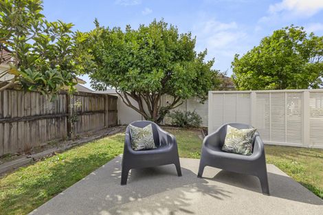 Photo of property in 124a Clarkin Road, Fairfield, Hamilton, 3214