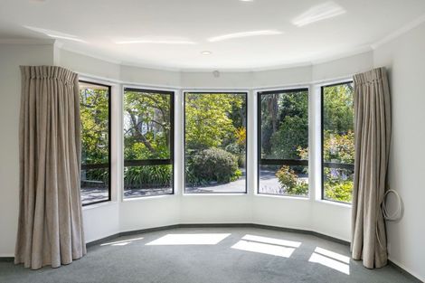 Photo of property in 105a Maxwell Road, Blenheim, 7201