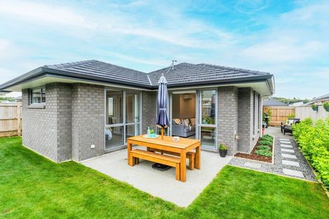 Photo of property in 5 Paioke Street, Waikanae, 5036