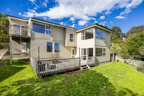 Photo of property in 59 Aytoun Street, Waverley, Dunedin, 9013