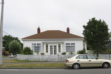 Photo of property in 76 Radley Street, Woolston, Christchurch, 8023