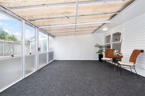Photo of property in 38 Elliott Avenue, Bayview, Auckland, 0629