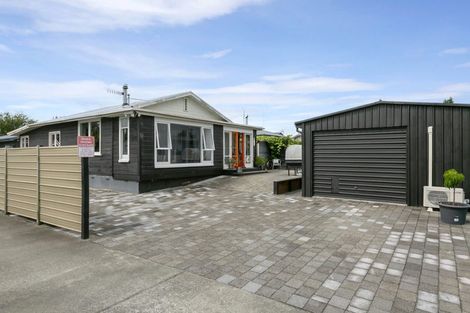 Photo of property in 2/50 Scannell Street, Taupo, 3330