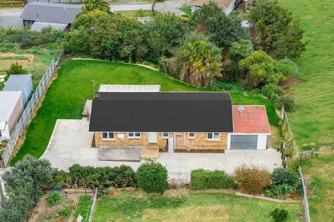 Photo of property in 45 Gibson Road, Dinsdale, Hamilton, 3204