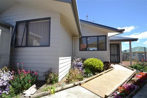 Photo of property in 3 Fernlea Rise, Richmond, 7020