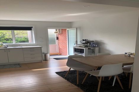 Photo of property in 1/69a Mandeville Street, Riccarton, Christchurch, 8011