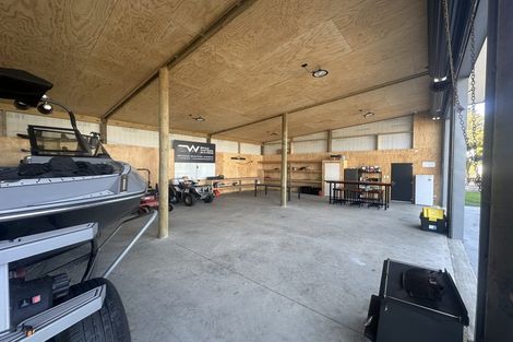 Photo of property in 67 Mosston Road, Castlecliff, Whanganui, 4501