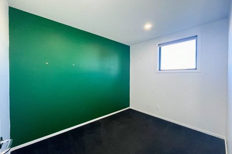Photo of property in 431a Jackson Street, Petone, Lower Hutt, 5012