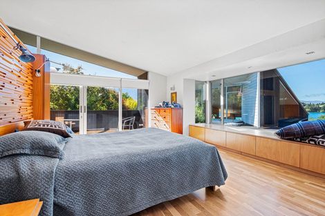 Photo of property in 44-46 Park Street, Queenstown, 9300