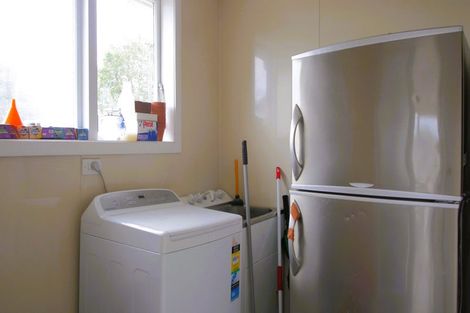 Photo of property in 15 Russell Street, Marton, 4710