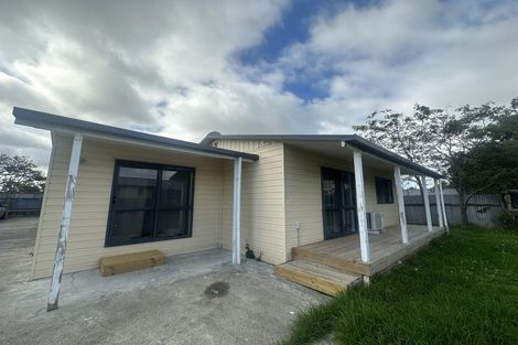 Photo of property in 98a Chalmers Road, Elgin, Gisborne, 4010