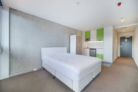 Photo of property in 5 Dundonald Street, Riverside, Whangarei, 0112