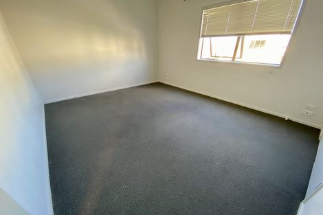 Photo of property in St Claire Village, 66/172 Mcleod Road, Te Atatu South, Auckland, 0610