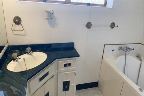 Photo of property in 49 Tutukaka Block Road, Tutukaka, Whangarei, 0173