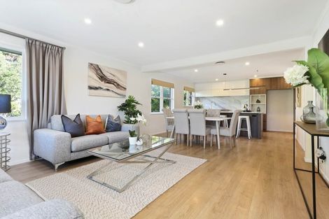 Photo of property in 2 Imatra Place, Sunnyhills, Auckland, 2010