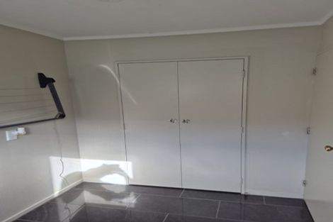 Photo of property in 211 Milson Line, Milson, Palmerston North, 4414