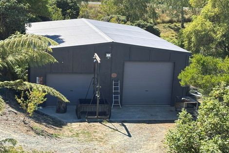 Photo of property in 109 Pomona Road, Ruby Bay, Upper Moutere, 7173