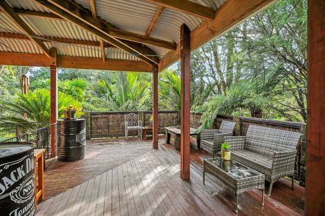 Photo of property in 50 Crown Hill Road, Paeroa, 3674