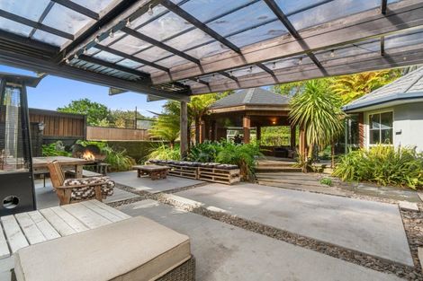 Photo of property in 33 Law Crescent, Horotiu, Hamilton, 3288