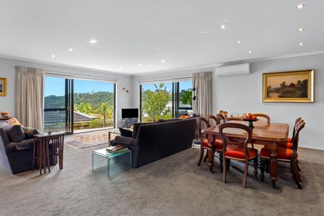 Photo of property in 17 Jade River Place, Warkworth, 0910