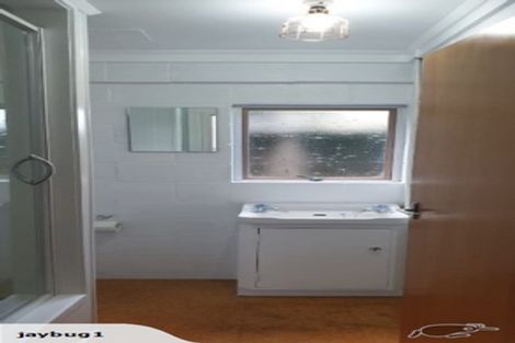 Photo of property in 1/6 Aramoana Avenue, Devonport, Auckland, 0624