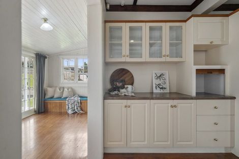 Photo of property in 14 Jackson Street, Springfield, Rotorua, 3015