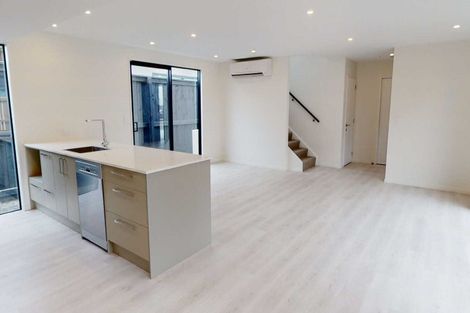 Photo of property in 2/143 Cranford Street, St Albans, Christchurch, 8014