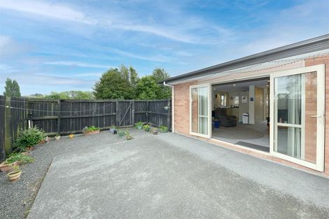 Photo of property in 21f Connal Street, Woolston, Christchurch, 8023
