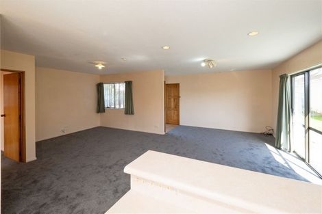 Photo of property in 7 Clark Street, Allenton, Ashburton, 7700