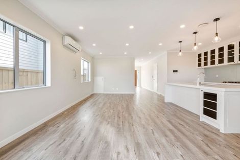 Photo of property in 13 Hangahai Road, Flat Bush, Auckland, 2019