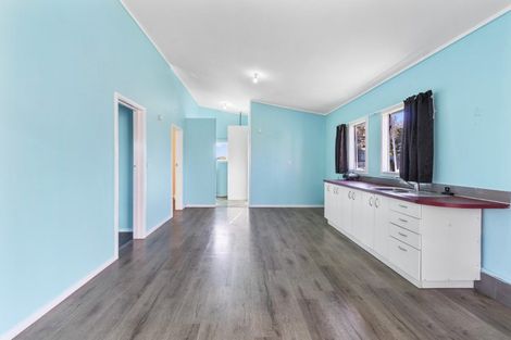 Photo of property in 211 State Highway 26, Newstead, Hamilton, 3286