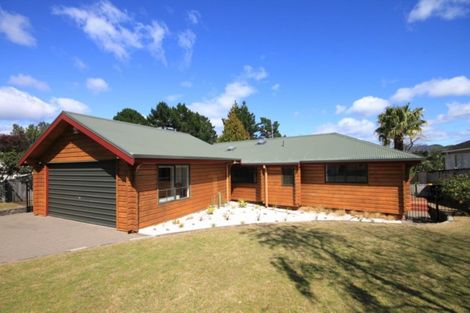 Photo of property in 180 Vista Paku, Pauanui, Hikuai, 3579