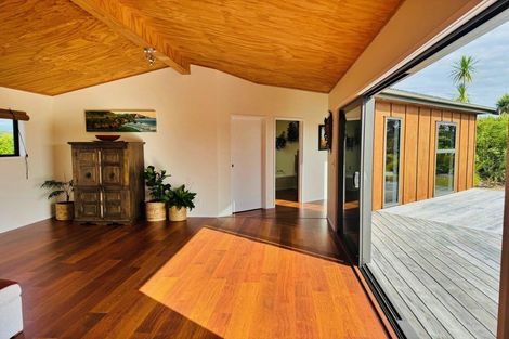 Photo of property in 4037 State Highway 1, Pukenui, Kaitaia, 0484