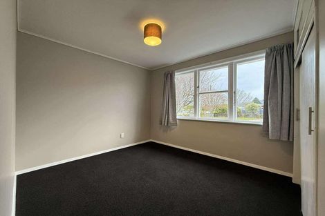 Photo of property in 21 Clyma Street, Elderslea, Upper Hutt, 5018
