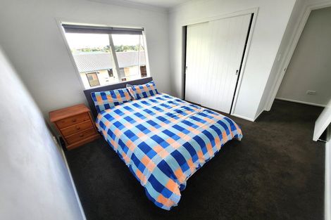Photo of property in 1a Ridgeway Road, Pukekohe, 2120