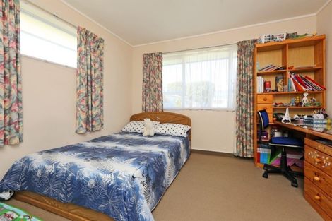 Photo of property in 3/432 Gloucester Street, Taradale, Napier, 4112