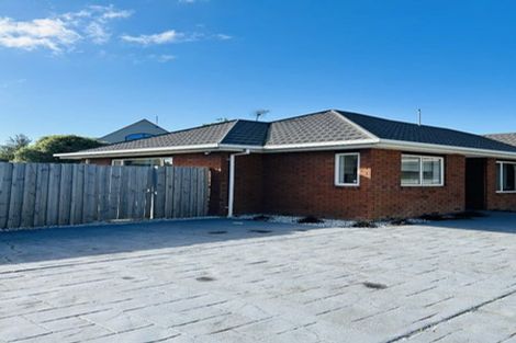 Photo of property in 19 Seascape Gardens, Bromley, Christchurch, 8062