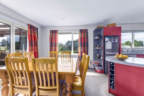 Photo of property in 395 Claremont Road, Claremont, Timaru, 7974