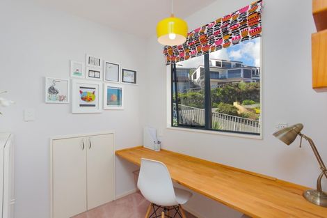 Photo of property in 57 Coster Street, Enner Glynn, Nelson, 7011