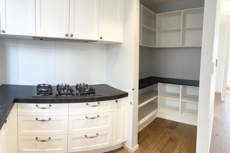 Photo of property in 1 Turbine Way, Hobsonville, Auckland, 0616