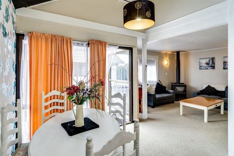 Photo of property in 31b Donegal Crescent, Tamatea, Napier, 4112