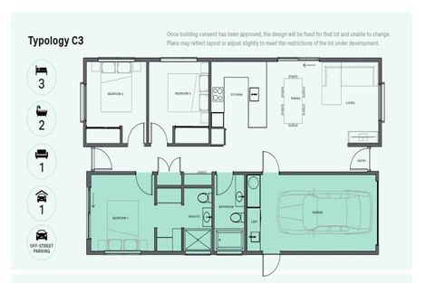 Photo of property in 7 Waipapa Way, Te Kauwhata, 3710