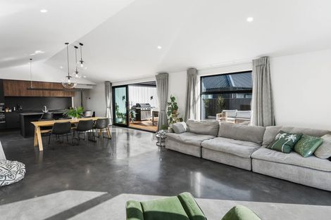 Photo of property in 3 Cartvale Drive, Marshland, Christchurch, 8051
