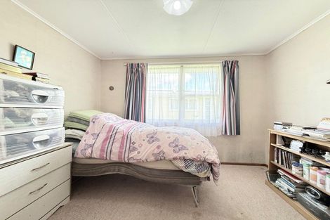 Photo of property in 9 Gray Avenue, Te Puke, 3119
