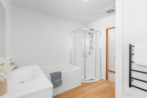 Photo of property in 56 Woodbury Street, Russley, Christchurch, 8042