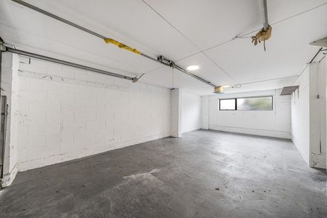 Photo of property in 2b Barclay Place, Burwood, Christchurch, 8061