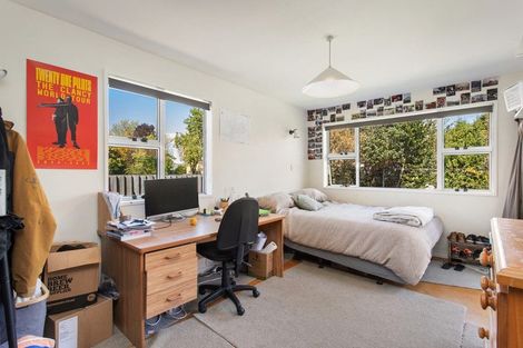 Photo of property in 19 Carruthers Street, Ilam, Christchurch, 8041