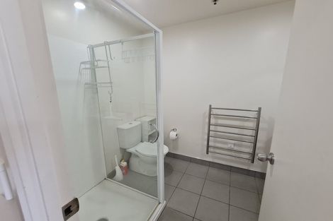 Photo of property in 1193unit Hinemoa Street, Rotorua, 3010